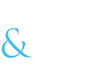 0005_finkelstein-melrowitz-llp.png
