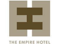 0006_Empire-hotel.png