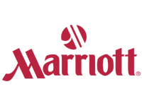 0007_marriott.png