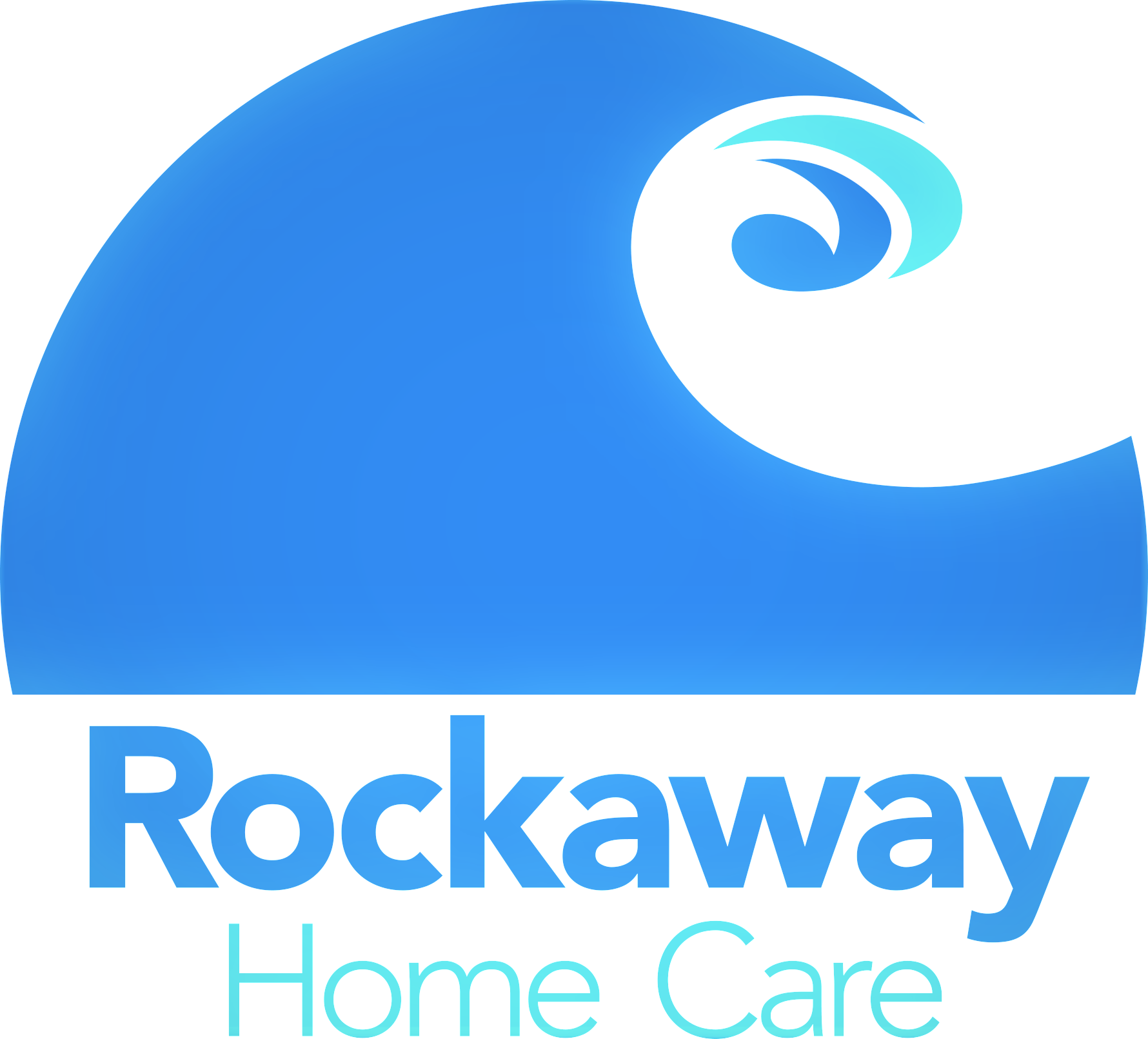 logo rock2