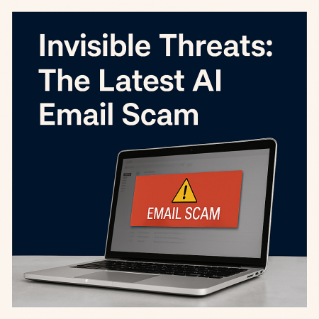 0445bb48-e06b-4ea8-87da-8b38249149a5