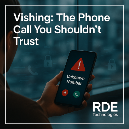 09e3928a-91dd-43e4-8a97-1820e20a804d