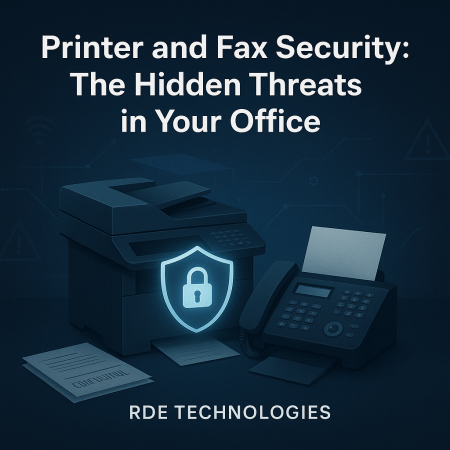 1852bc96-cd8d-49df-a285-9f97a7b9b306