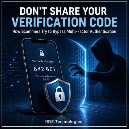 2FA Blog Image