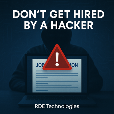 68d11c8d-09c8-4005-bff1-42d07b9c6710