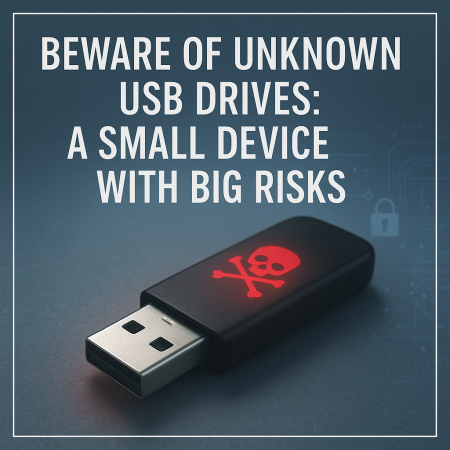 69d29649-0d1c-4c8f-bebb-ddd3165f5afb