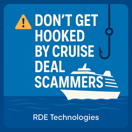 7529f47c-0b6b-435c-ad00-9a3ed55afa93