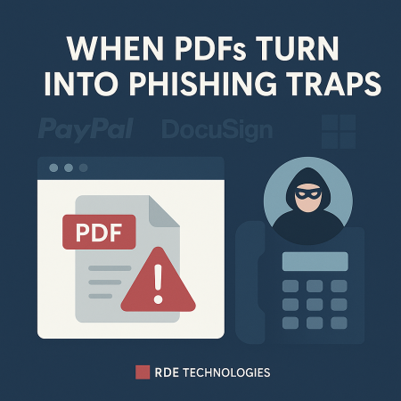 783b6e34-5a87-4e13-9a9d-fba0c4ced8b1