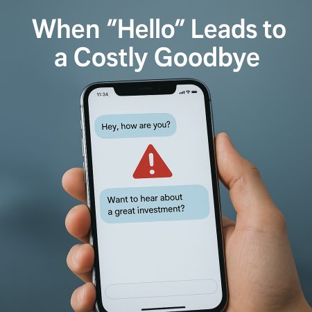 814ef816-c791-48a3-8801-5165e834d45f