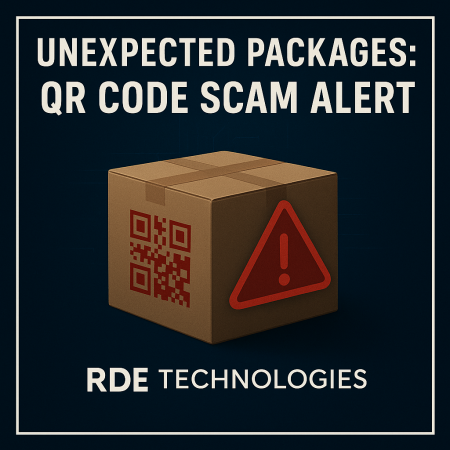 ChatGPT Image Aug 20, 2025, 03_59_23 PM