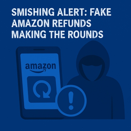 ChatGPT Image Aug 6, 2025, 10_27_55 AM