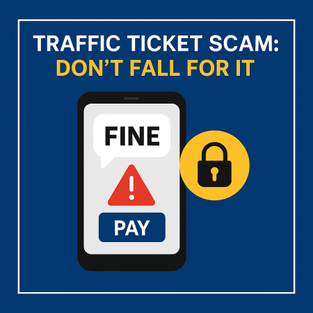 ChatGPT Image Jul 2, 2025, 11_21_10 AM