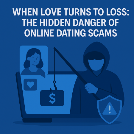 ChatGPT Image Jul 9, 2025, 12_46_10 PM