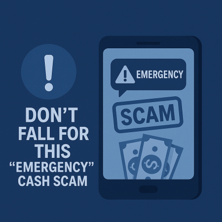 ChatGPT Image Jun 11, 2025, 11_39_44 AM