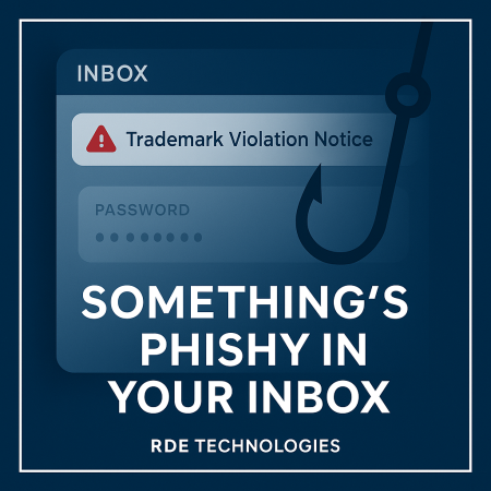 ChatGPT Image Oct 9, 2025, 10_32_01 AM