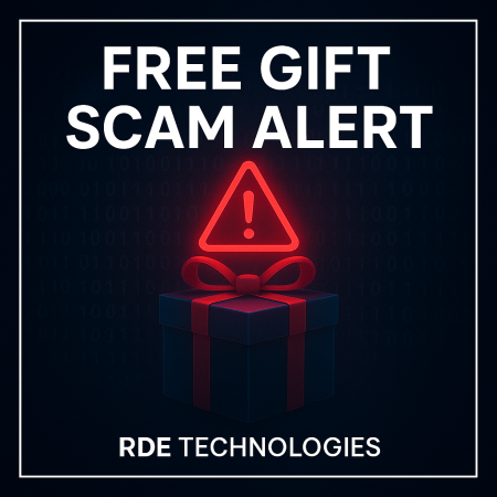 ChatGPT Image Sep 3, 2025, 10_24_55 AM