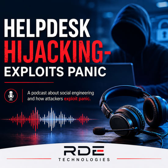 Image Helpdesk