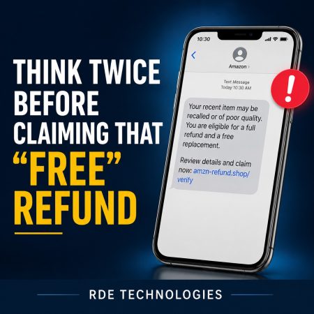 Image - Refund