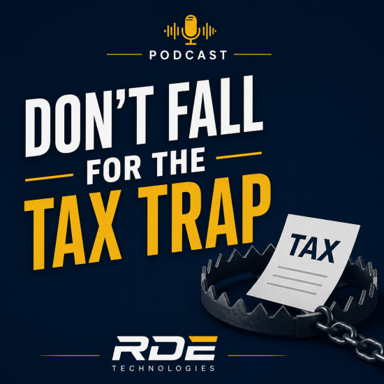 Image - Tax