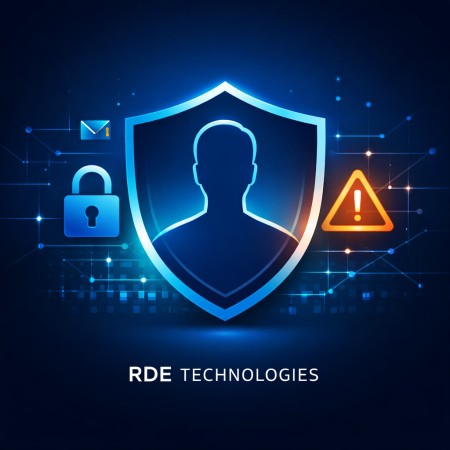 Why Company Size Doesn’t Protect You