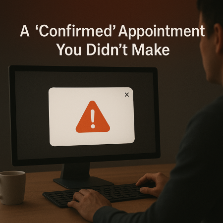 a23956e9-8d59-47fd-83a2-d2ee593dd393