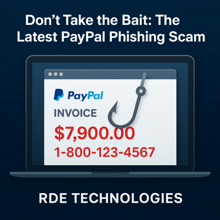 a458f977-6c36-47b3-9774-ede5298f6406