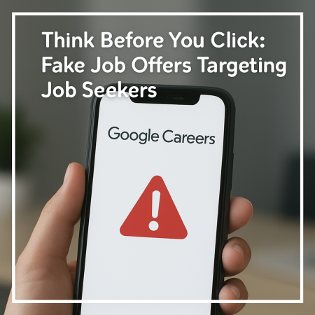 ba1c6b73-958f-40be-a1b1-20fe2f6be234