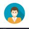 flat-business-man-user-profile-avatar-icon-vector-4333097