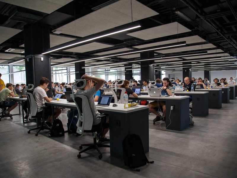 manycomputers (1)